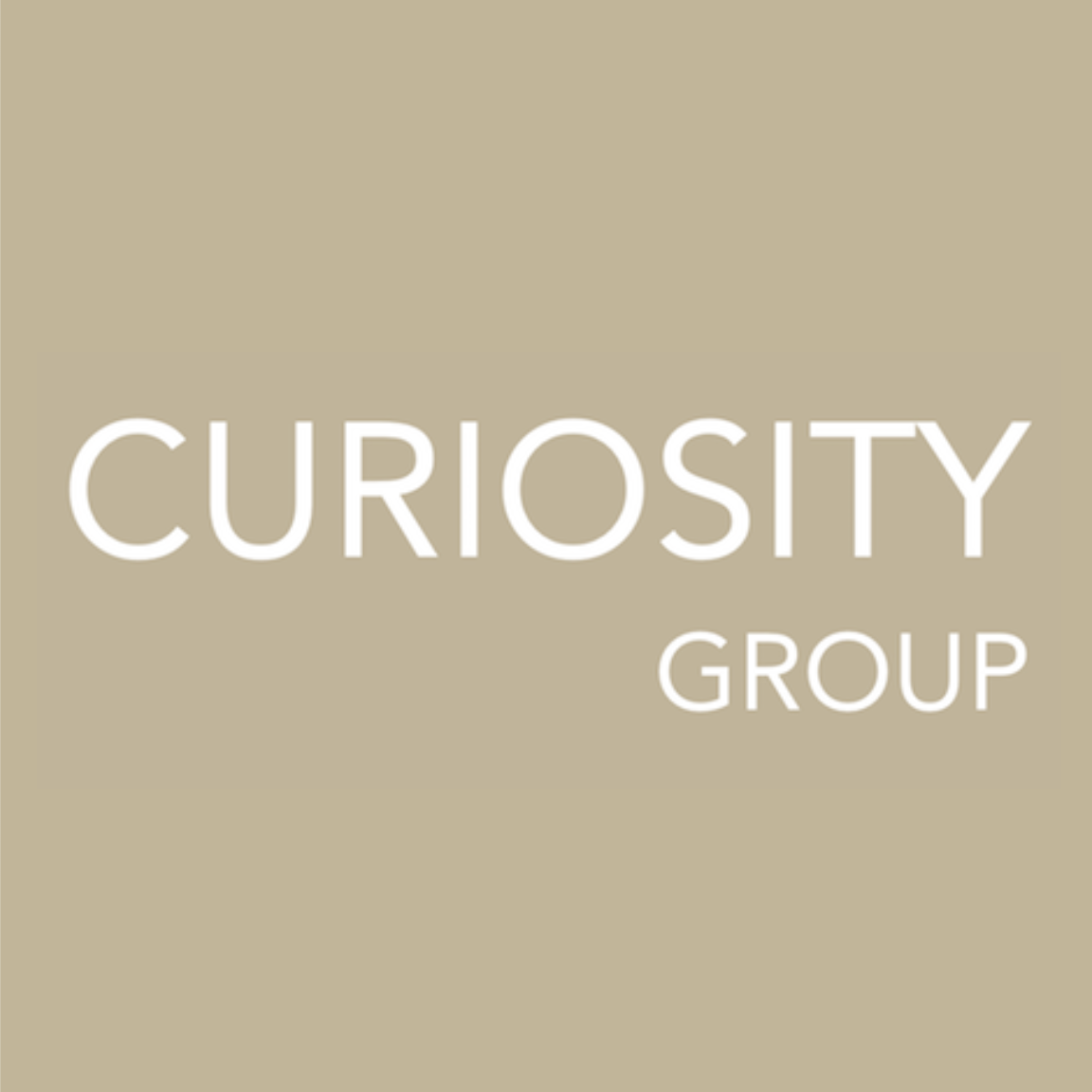 Curiosity Group GmbH